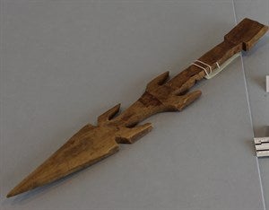 Image description is not available for DU1972.167